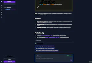 NerdLevelTech 2.0 gallery image