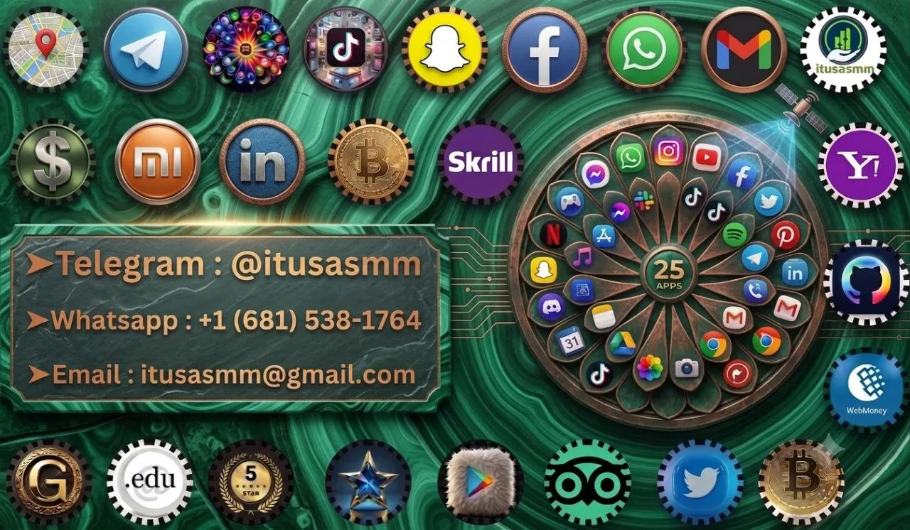 Top 10 Tools and Platforms for Findin