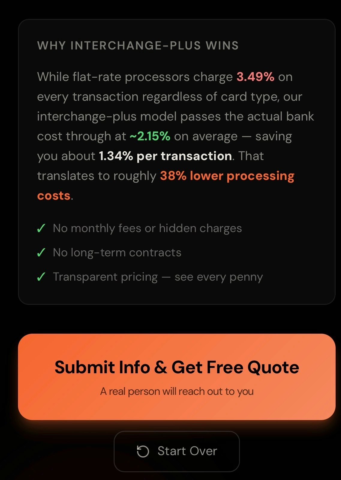 Payment Gods gallery image