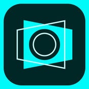 Adobe Scan