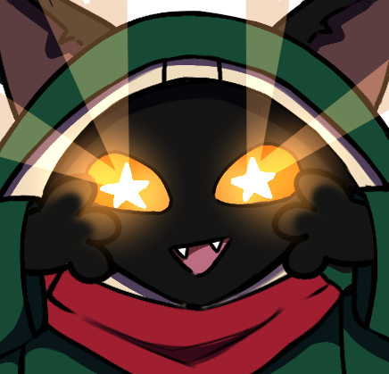 OmniGet gallery image