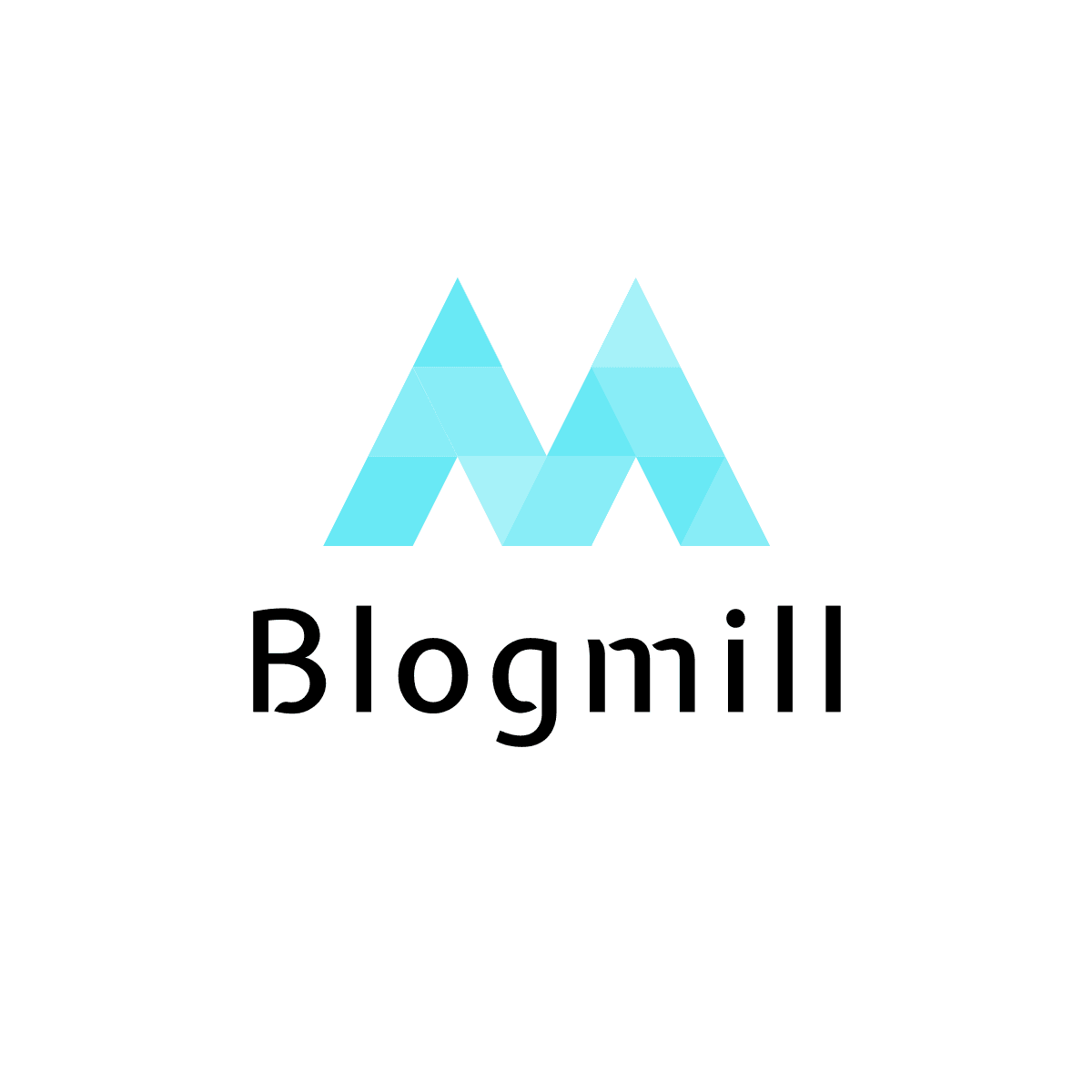 Blogmill