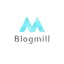 Blogmill