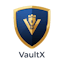 VaultX