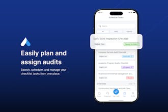 Audit Now gallery image
