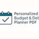 BudgetPilot