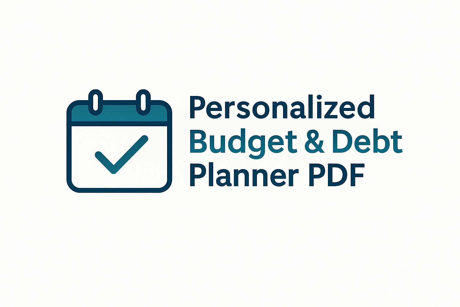 BudgetPilot