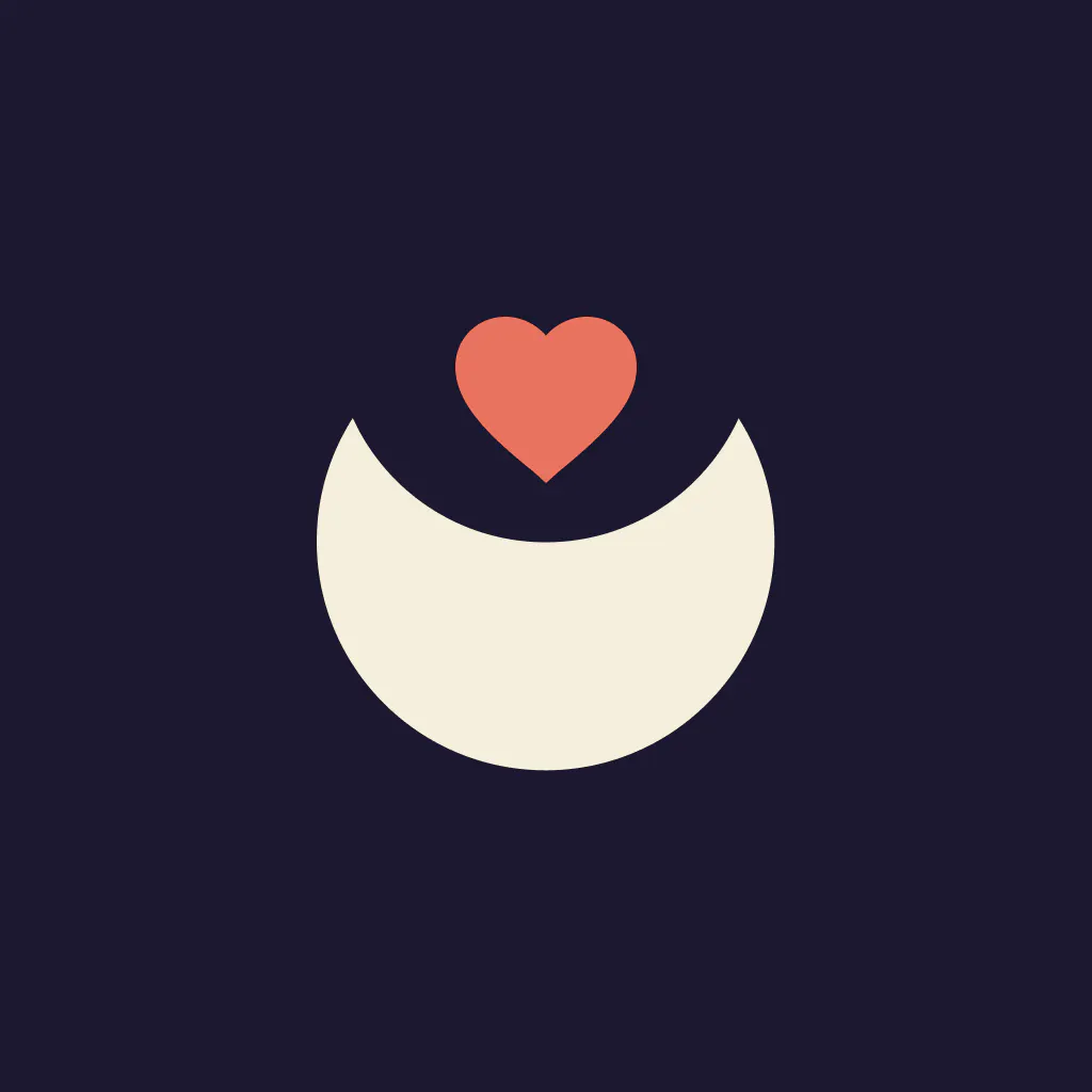 Lune