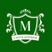 Men Thobes UK