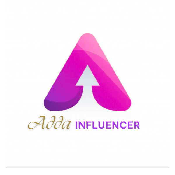 Adda Influencer