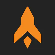 LaunchKit.to
