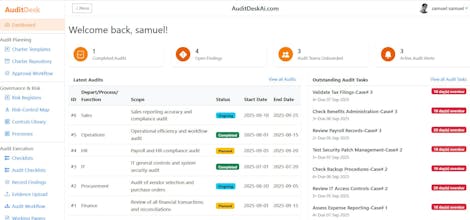 Coming Soon gallery image