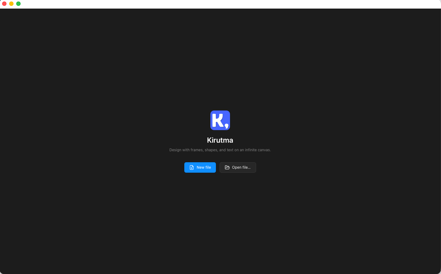 Kirutma gallery image
