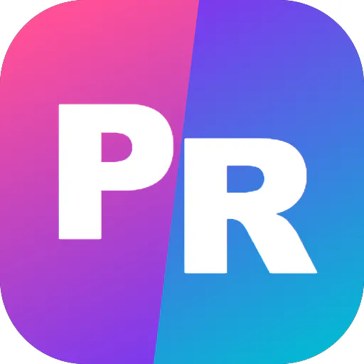 PolyRead