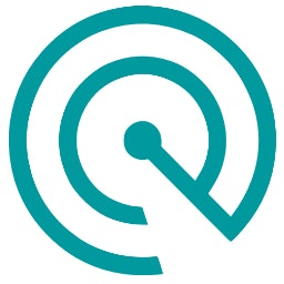 PairPoint - The IRL Social App logo