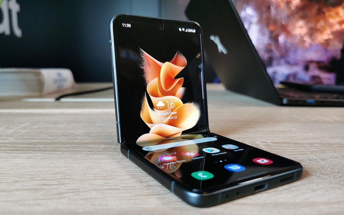 Meilleurs smartphones pour 2023