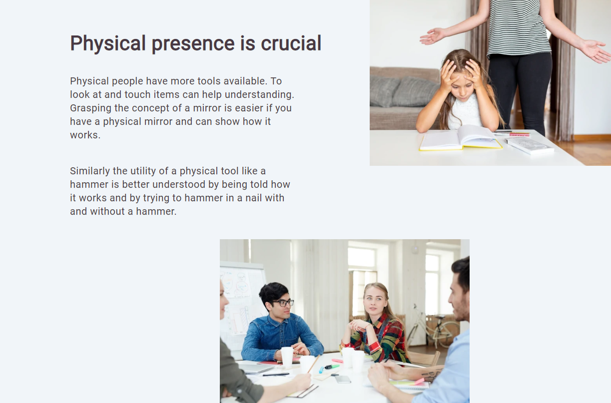 GoTutee gallery image