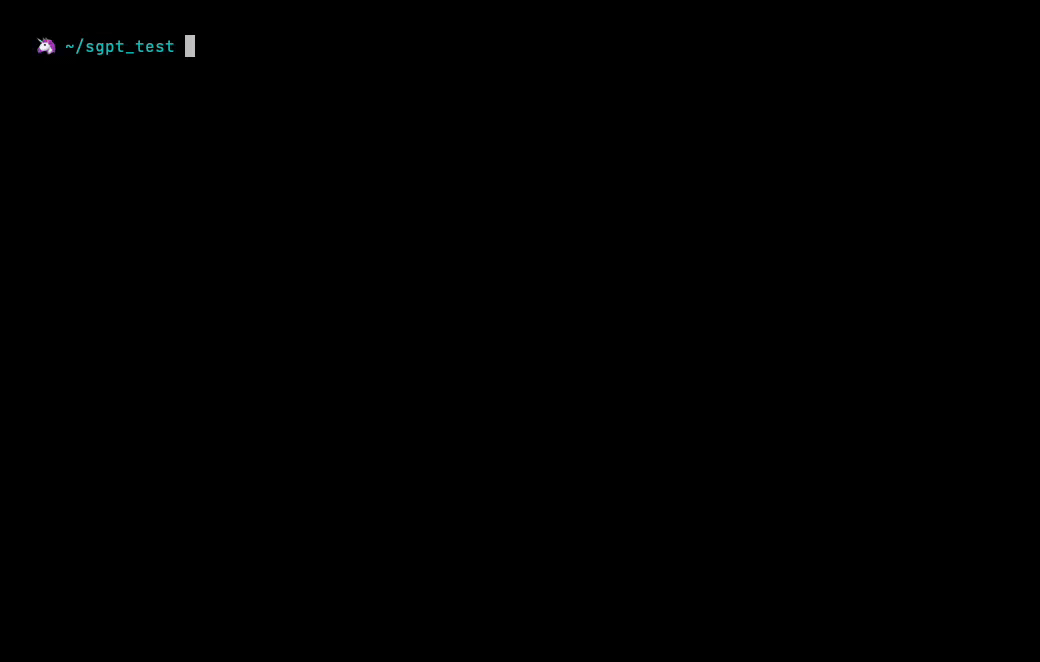 38570579-4950-4289-a923-b37fa7358293.gif