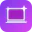 MacCare
