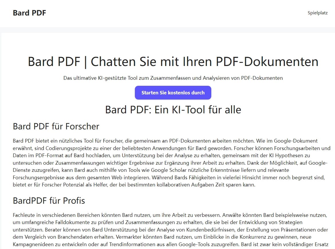 Bard PDF media 1