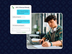 Acadium gallery image