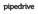 newsletter sponsor logo