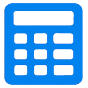 Significant Figures Calculator gallery image