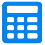 Significant Figures Calculator gallery image