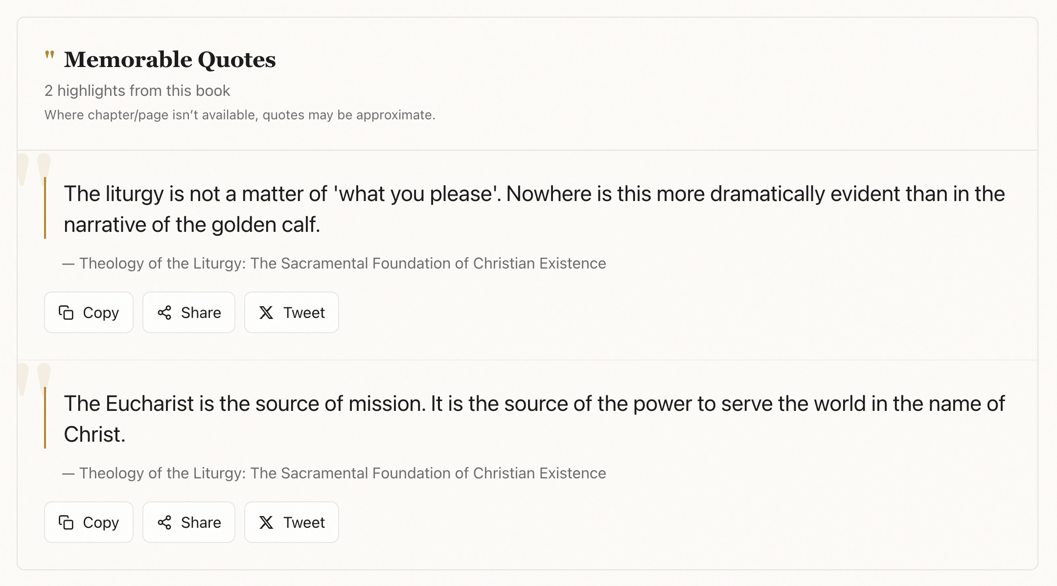 GetBookMind gallery image