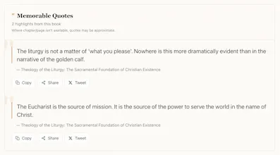 GetBookMind gallery image