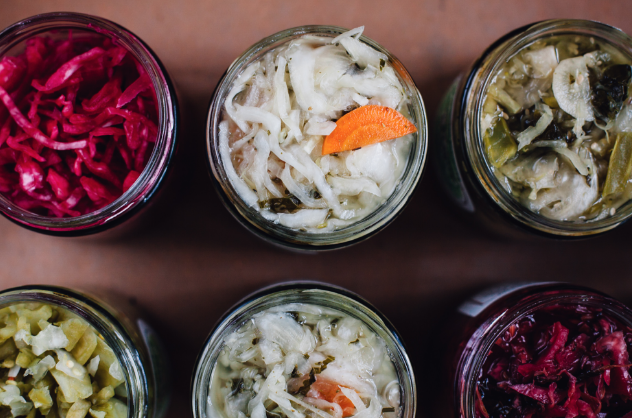 Haywheel gallery image