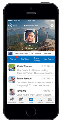 Outbound gallery image