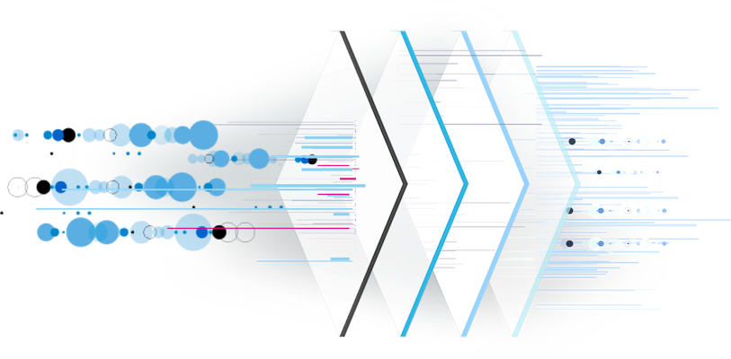 Skyline AI gallery image