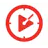 YouTube Playlist Length Calculator