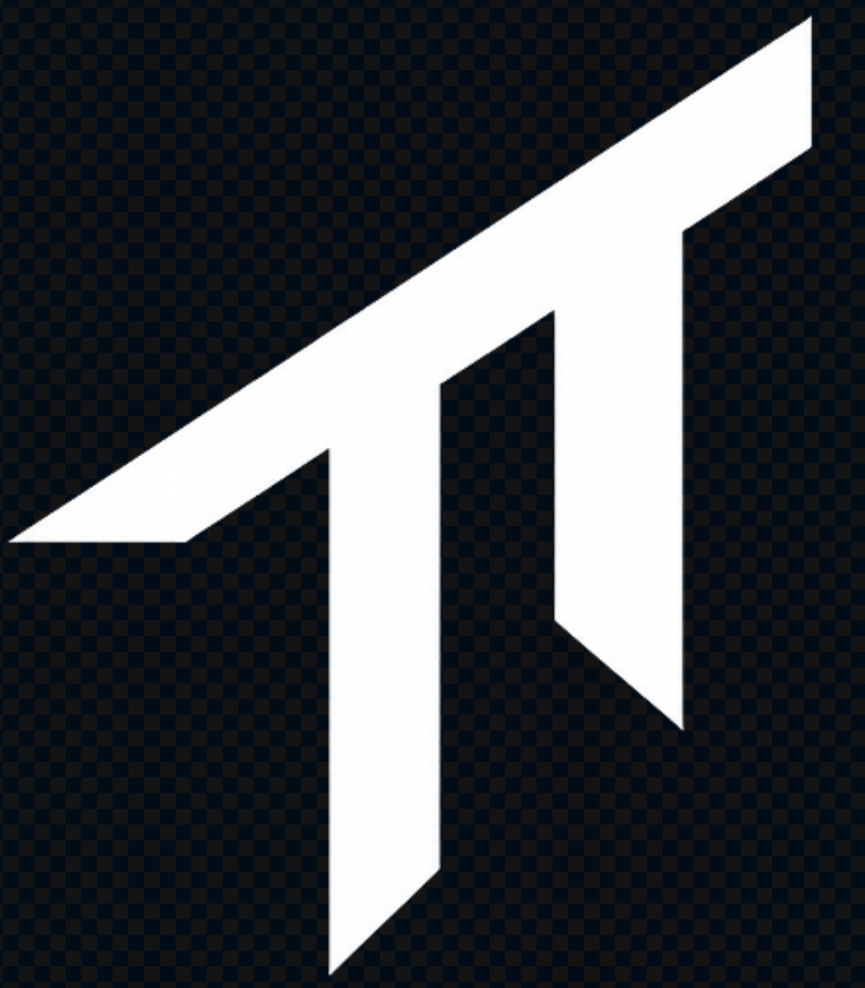 Tradetir logo
