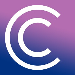 CoinCount: Spending & Money Manager