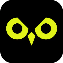 Owly 
