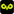 Owly