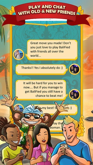 BaliFied gallery image