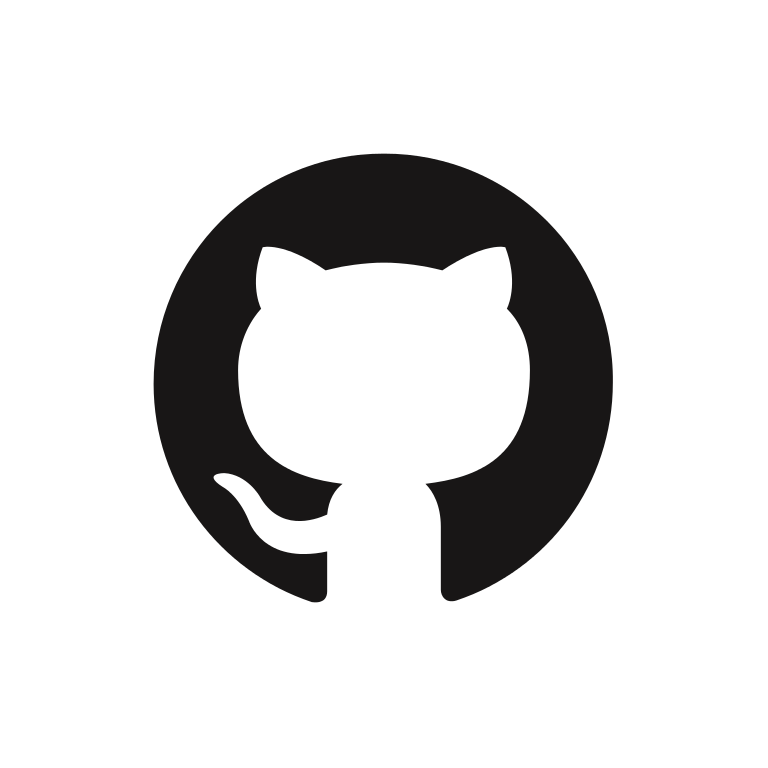 GitHub Repositories size & creation date
