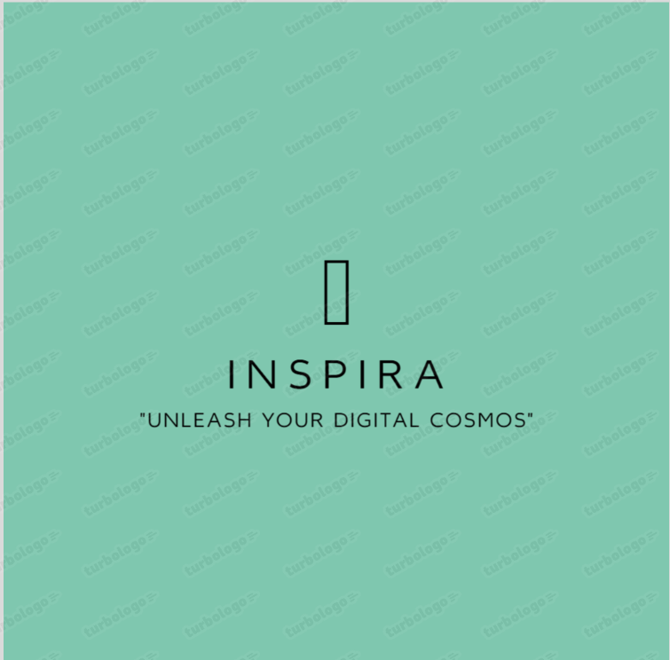 Inspira