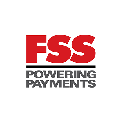 FSS 지불 게이트웨이