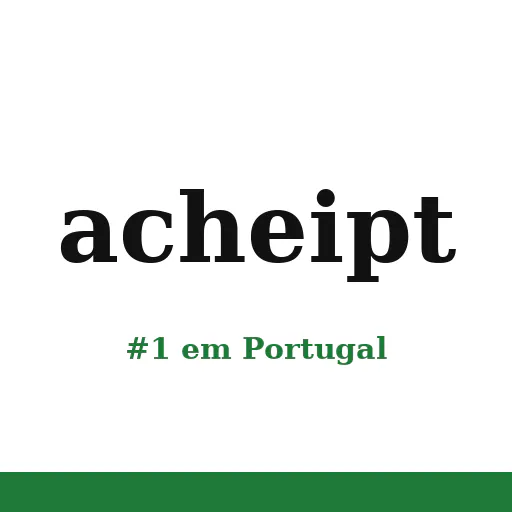acheipt