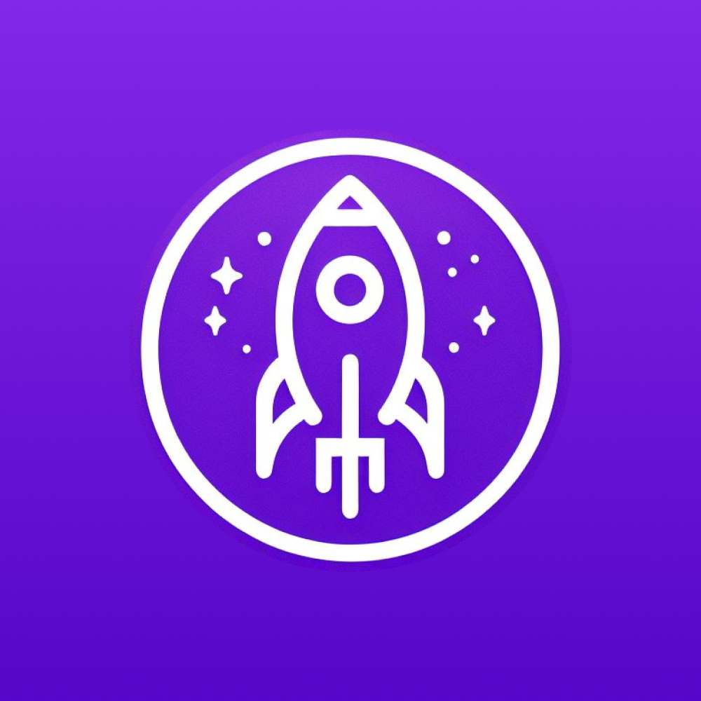 GenAI for Enhanced Productivity