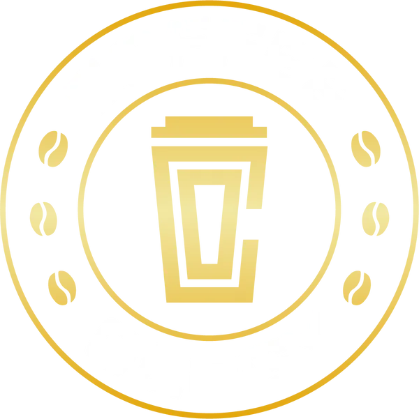 Coffeeology