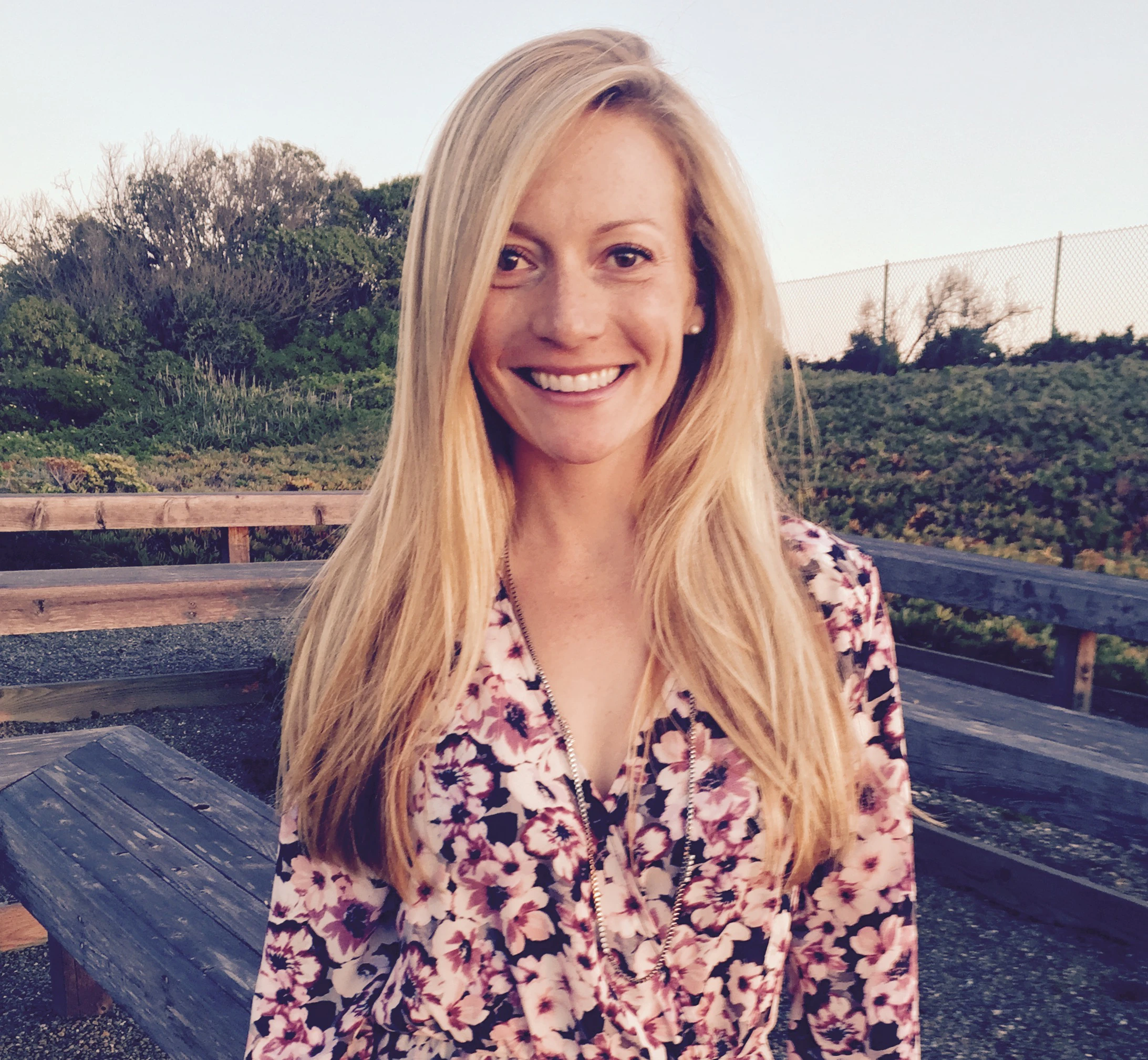 Genevieve Wolff Lydstone cover