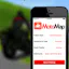 MotoMap