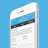 Mattermark for iOS