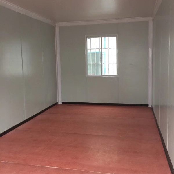 keesson container house manufacture gallery image