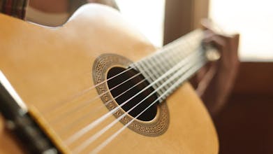 Lesson Time Web App for Australia gallery image